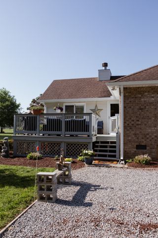 119 Irish Oaks Dr, Portland, TN 37148