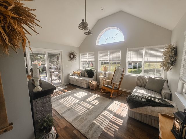 119 Irish Oaks Dr, Portland, TN 37148