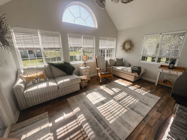 119 Irish Oaks Dr, Portland, TN 37148