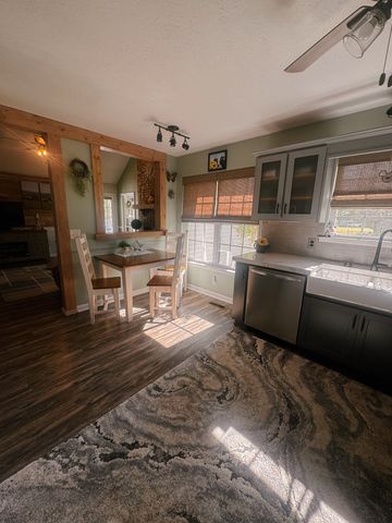 119 Irish Oaks Dr, Portland, TN 37148