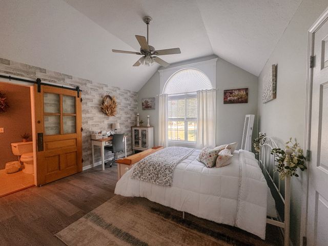 119 Irish Oaks Dr, Portland, TN 37148