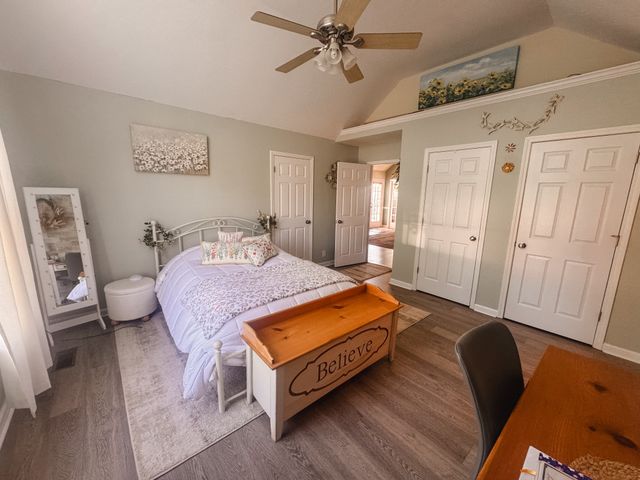 119 Irish Oaks Dr, Portland, TN 37148