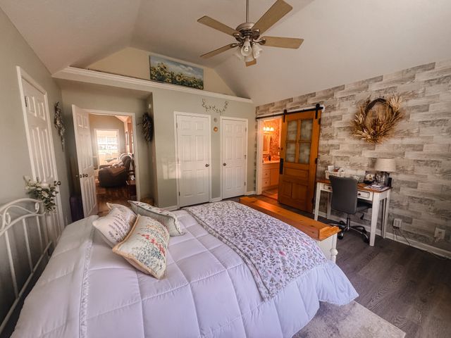 119 Irish Oaks Dr, Portland, TN 37148