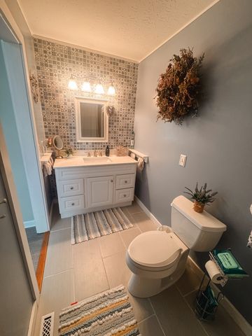 119 Irish Oaks Dr, Portland, TN 37148