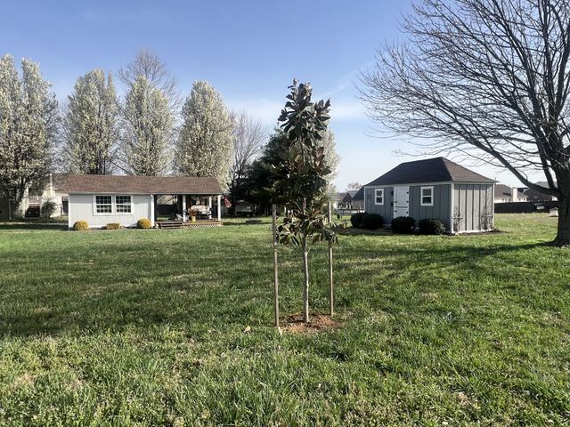 119 Irish Oaks Dr, Portland, TN 37148