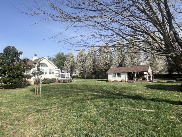 119 Irish Oaks Dr, Portland, TN 37148