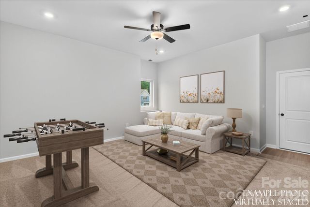 1978 W Davidson Avenue, Gastonia, NC 28052