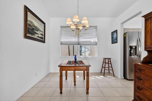 5176 Ventura Drive 5176, Delray Beach, FL 33484