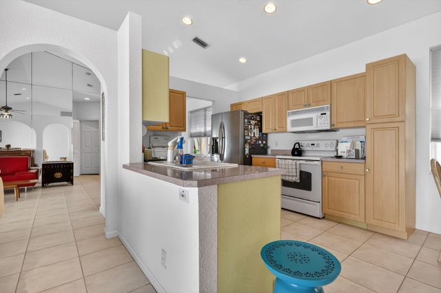 5176 Ventura Drive 5176, Delray Beach, FL 33484