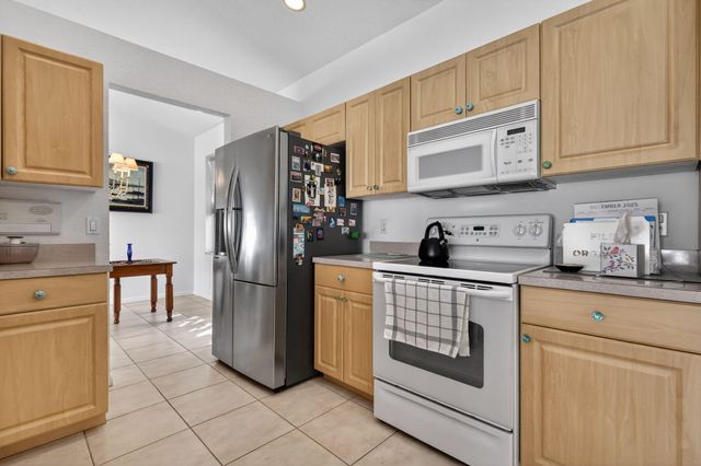 5176 Ventura Drive 5176, Delray Beach, FL 33484