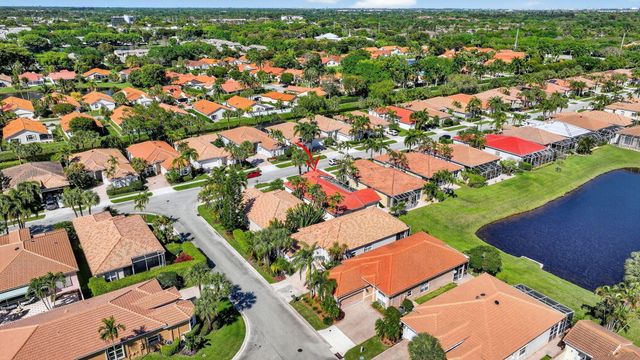 5176 Ventura Drive 5176, Delray Beach, FL 33484