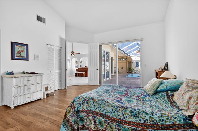 5176 Ventura Drive 5176, Delray Beach, FL 33484