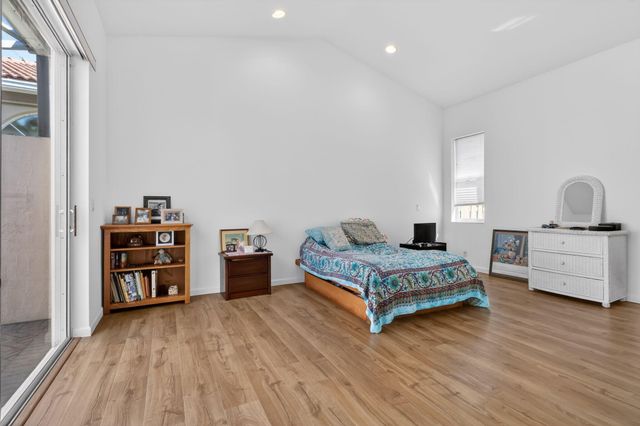 5176 Ventura Drive 5176, Delray Beach, FL 33484