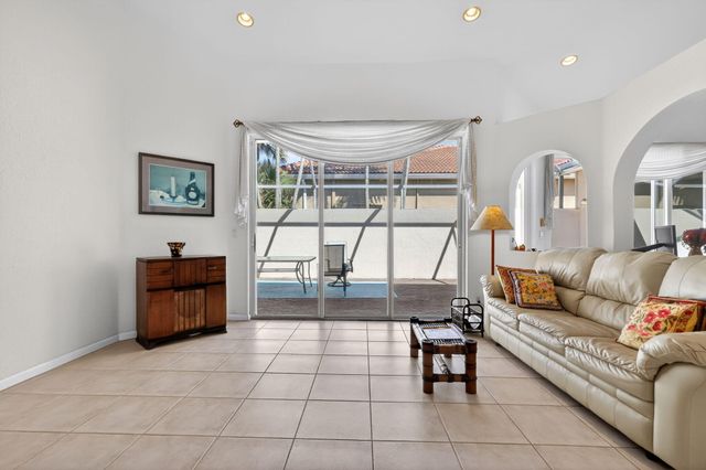 5176 Ventura Drive 5176, Delray Beach, FL 33484