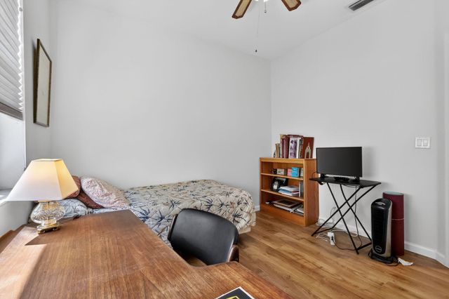 5176 Ventura Drive 5176, Delray Beach, FL 33484