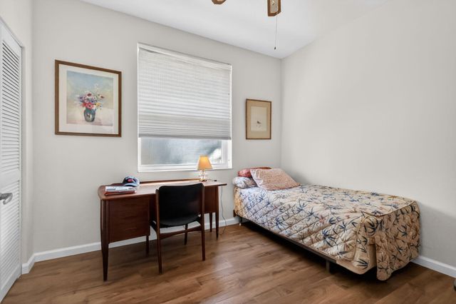 5176 Ventura Drive 5176, Delray Beach, FL 33484