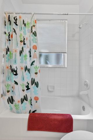 5176 Ventura Drive 5176, Delray Beach, FL 33484