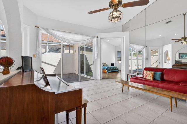 5176 Ventura Drive 5176, Delray Beach, FL 33484