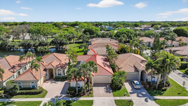 5176 Ventura Drive 5176, Delray Beach, FL 33484