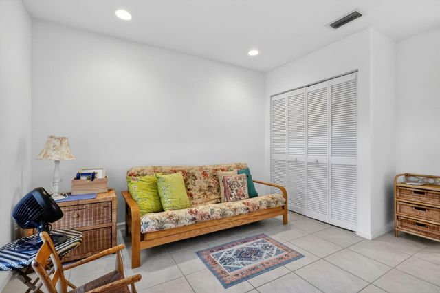 5176 Ventura Drive 5176, Delray Beach, FL 33484