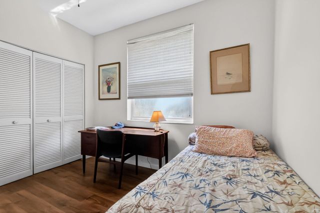 5176 Ventura Drive 5176, Delray Beach, FL 33484