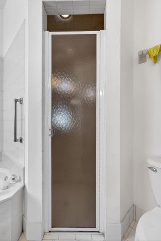 5176 Ventura Drive 5176, Delray Beach, FL 33484