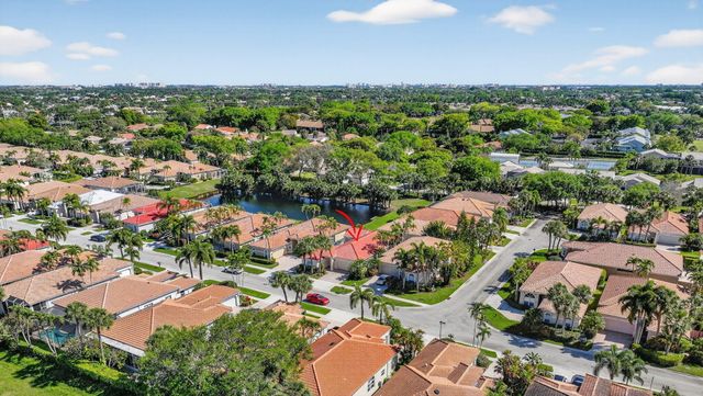 5176 Ventura Drive 5176, Delray Beach, FL 33484