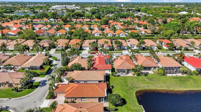 5176 Ventura Drive 5176, Delray Beach, FL 33484