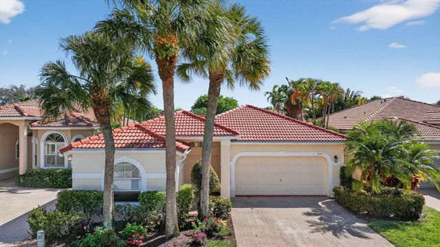 5176 Ventura Drive 5176, Delray Beach, FL 33484