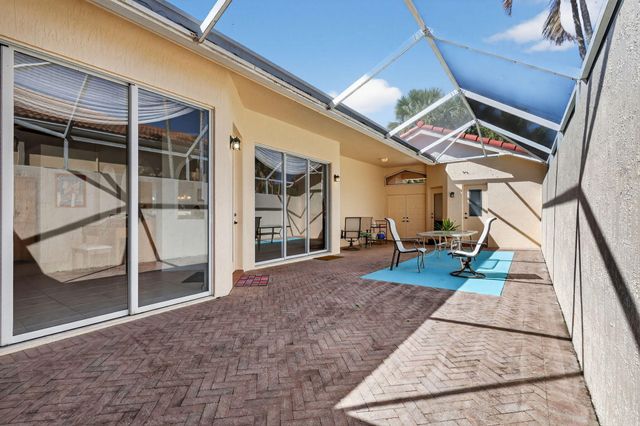 5176 Ventura Drive 5176, Delray Beach, FL 33484