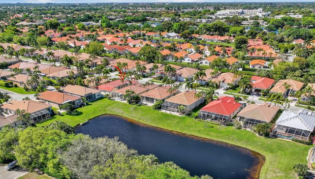 5176 Ventura Drive 5176, Delray Beach, FL 33484