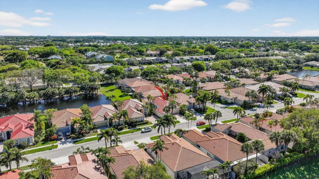 5176 Ventura Drive 5176, Delray Beach, FL 33484