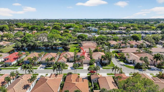 5176 Ventura Drive 5176, Delray Beach, FL 33484