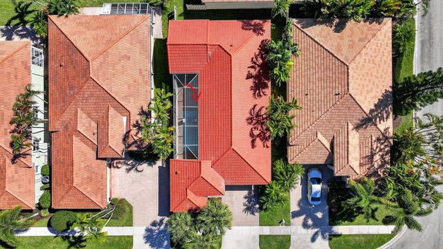 5176 Ventura Drive 5176, Delray Beach, FL 33484