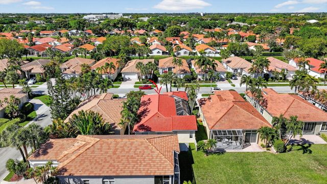 5176 Ventura Drive 5176, Delray Beach, FL 33484