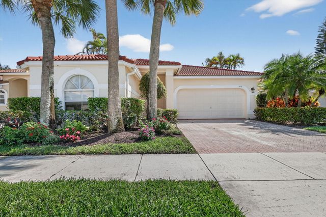 5176 Ventura Drive 5176, Delray Beach, FL 33484