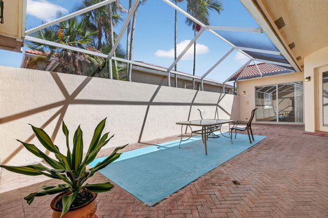 5176 Ventura Drive 5176, Delray Beach, FL 33484