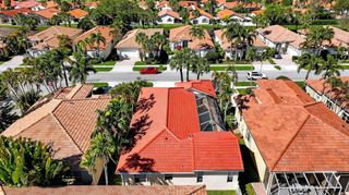 5176 Ventura Drive 5176, Delray Beach, FL 33484