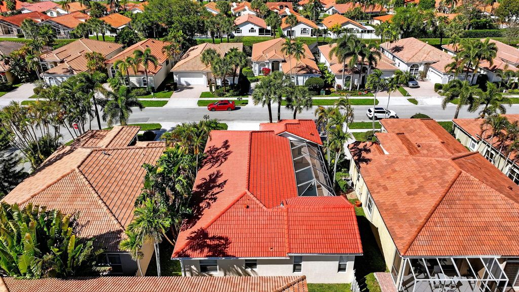 5176 Ventura Drive 5176, Delray Beach, FL 33484