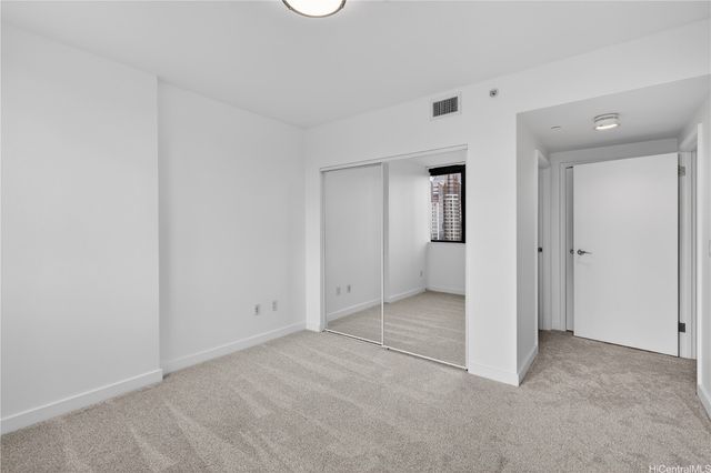 600 Queen Street 2703, Honolulu, HI 96813