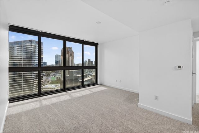 600 Queen Street 2703, Honolulu, HI 96813