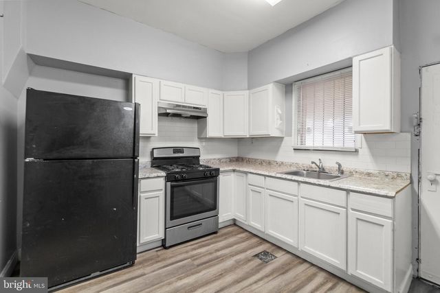 1513 MT EPHRAIM, Camden, NJ 08104