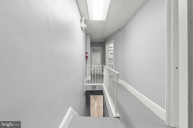 1513 MT EPHRAIM, Camden, NJ 08104