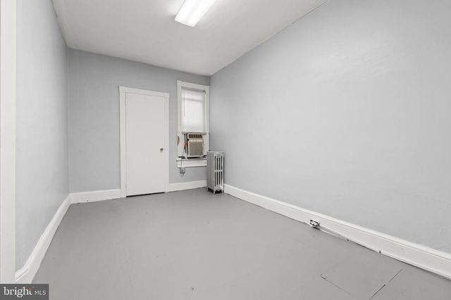 1513 MT EPHRAIM, Camden, NJ 08104