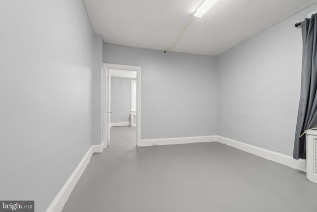 1513 MT EPHRAIM, Camden, NJ 08104