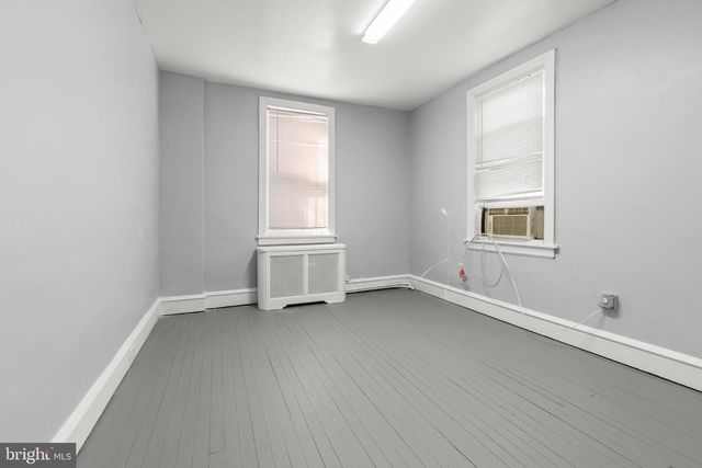 1513 MT EPHRAIM, Camden, NJ 08104