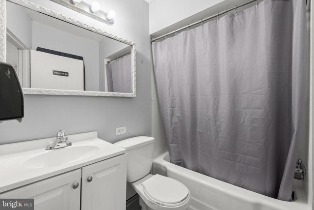 1513 MT EPHRAIM, Camden, NJ 08104