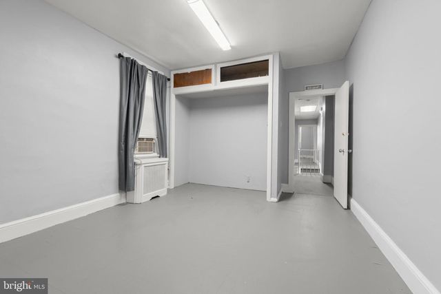 1513 MT EPHRAIM, Camden, NJ 08104