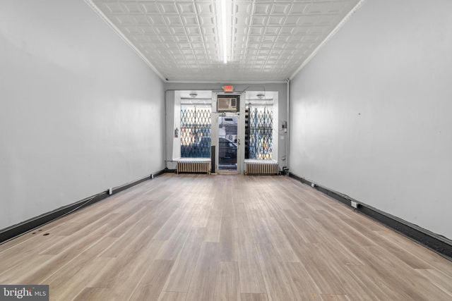 1513 MT EPHRAIM, Camden, NJ 08104