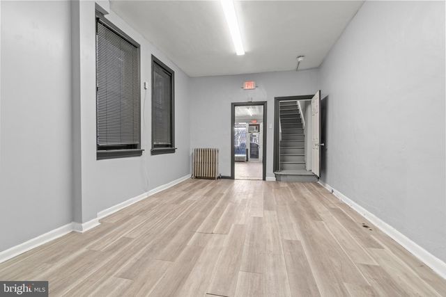 1513 MT EPHRAIM, Camden, NJ 08104